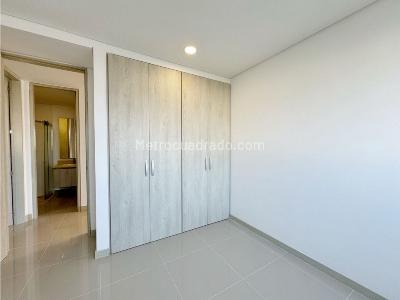 Apartamento de 2 alcobas en venta en Zona Turistica Manga, Cartagena, 87 m² · foto 15 de 15