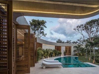Casa de 4 alcobas en venta en Zona Norte Barcelona De Indias, Cartagena, 400 m² · foto 5 de 20