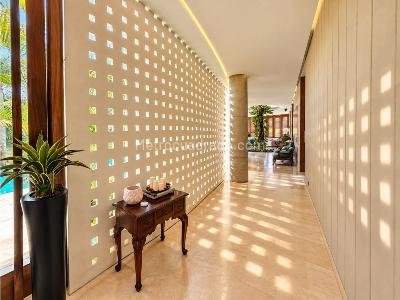 Casa de 4 alcobas en venta en Zona Norte Barcelona De Indias, Cartagena, 400 m² · foto 19 de 20