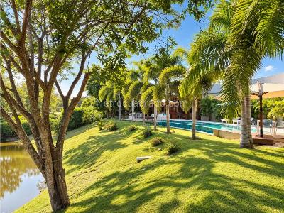 Casa de 4 alcobas en venta en Zona Norte Barcelona De Indias, Cartagena, 400 m² · foto 20 de 20