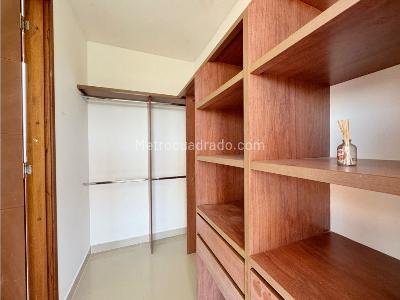 Apartamento de 2 alcobas en venta en Zona Norte Via Anillo Vial (Cartagena Barranquilla), Cartagena, 141 m² · foto 11 de 13
