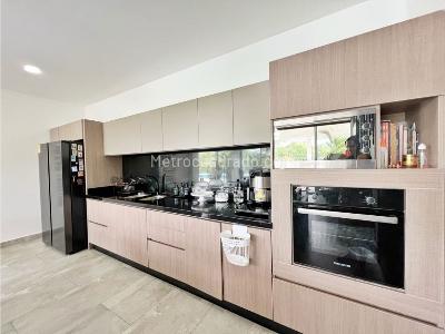 Casa de 4 alcobas en venta en Zona Campestre Turbaco, Cartagena, 490 m² · foto 7 de 20