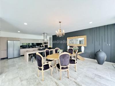 Casa de 4 alcobas en venta en Zona Campestre Turbaco, Cartagena, 490 m² · foto 10 de 20