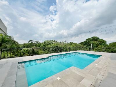 Casa de 4 alcobas en venta en Zona Campestre Turbaco, Cartagena, 490 m² · foto 13 de 20