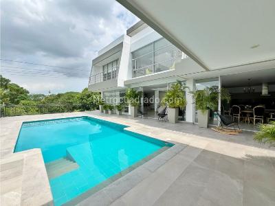 Casa de 4 alcobas en venta en Zona Campestre Turbaco, Cartagena, 490 m² · foto 20 de 20
