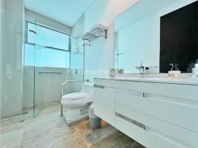 Apartamento en venta en Zona Norte La Boquilla, Cartagena · foto 9 de 20