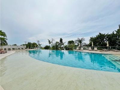 Apartamento en venta en Zona Norte La Boquilla, Cartagena · foto 19 de 20
