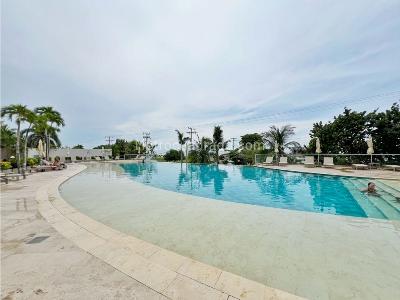 Apartamento en venta en Zona Norte La Boquilla, Cartagena · foto 20 de 20