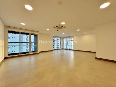 Office for rent in Zona Turistica Bocagrande, Cartagena