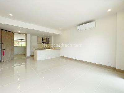 Apartamento en venta en Zona Norte Manzanillo Del Mar, Cartagena · foto 3 de 20