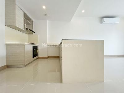 Apartamento en venta en Zona Norte Manzanillo Del Mar, Cartagena · foto 4 de 20