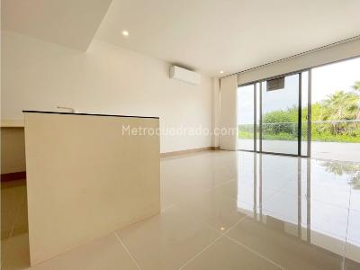 Apartamento en venta en Zona Norte Manzanillo Del Mar, Cartagena · foto 6 de 20