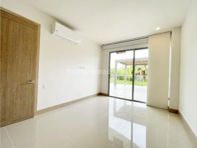 Apartamento en venta en Zona Norte Manzanillo Del Mar, Cartagena · foto 7 de 20