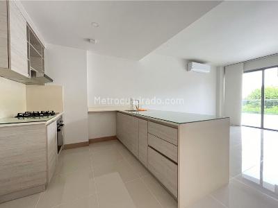 Apartamento en venta en Zona Norte Manzanillo Del Mar, Cartagena · foto 8 de 20