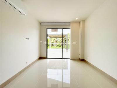 Apartamento en venta en Zona Norte Manzanillo Del Mar, Cartagena · foto 9 de 20