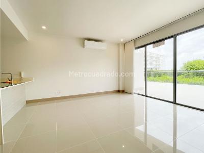 Apartamento en venta en Zona Norte Manzanillo Del Mar, Cartagena · foto 10 de 20
