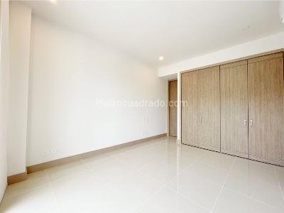 Apartamento en venta en Zona Norte Manzanillo Del Mar, Cartagena · foto 11 de 20