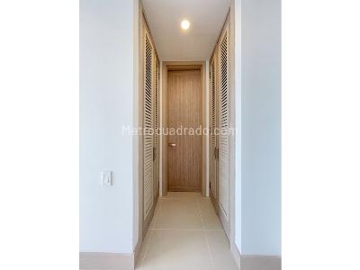 Apartamento en venta en Zona Norte Manzanillo Del Mar, Cartagena · foto 12 de 20