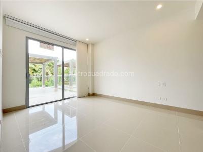 Apartamento en venta en Zona Norte Manzanillo Del Mar, Cartagena · foto 13 de 20