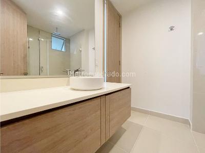 Apartamento en venta en Zona Norte Manzanillo Del Mar, Cartagena · foto 14 de 20
