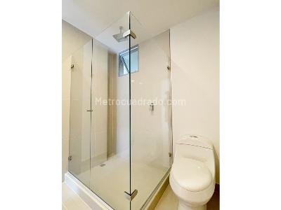 Apartamento en venta en Zona Norte Manzanillo Del Mar, Cartagena · foto 15 de 20