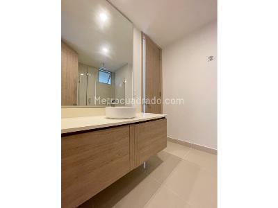 Apartamento en venta en Zona Norte Manzanillo Del Mar, Cartagena · foto 16 de 20