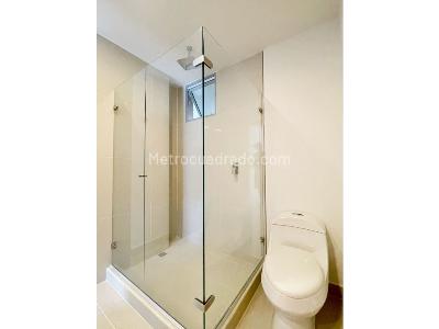 Apartamento en venta en Zona Norte Manzanillo Del Mar, Cartagena · foto 17 de 20