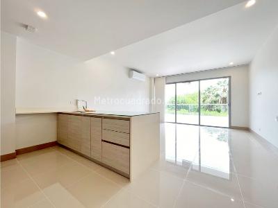 Apartamento en venta en Zona Norte Manzanillo Del Mar, Cartagena · foto 18 de 20
