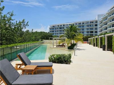 Apartamento en venta en Zona Norte Manzanillo Del Mar, Cartagena · foto 20 de 20