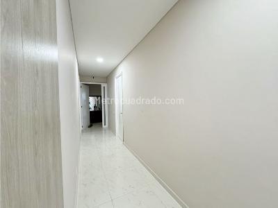 Apartamento de 4 alcobas en venta en Zona Turistica Manga, Cartagena, 224 m² · foto 12 de 20