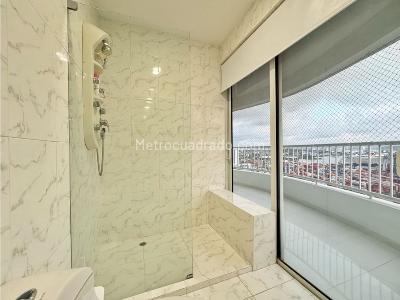 Apartamento de 4 alcobas en venta en Zona Turistica Manga, Cartagena, 224 m² · foto 16 de 20