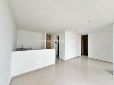 Apartamento de 2 alcobas en venta en Zona Sur Oriental Parque Heredia, Cartagena, 66 m² · foto 7 de 20