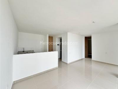 Apartamento de 2 alcobas en venta en Zona Sur Oriental Parque Heredia, Cartagena, 66 m² · foto 8 de 20