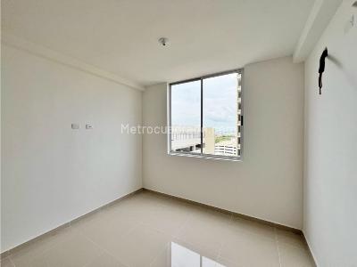 Apartamento de 2 alcobas en venta en Zona Sur Oriental Parque Heredia, Cartagena, 66 m² · foto 13 de 20