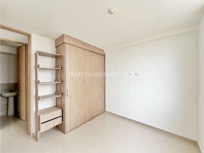 Apartamento de 2 alcobas en venta en Zona Sur Oriental Parque Heredia, Cartagena, 66 m² · foto 15 de 20