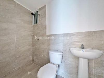 Apartamento de 2 alcobas en venta en Zona Sur Oriental Parque Heredia, Cartagena, 66 m² · foto 17 de 20