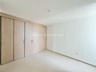 Apartamento de 2 alcobas en venta en Zona Sur Oriental Parque Heredia, Cartagena, 66 m² · foto 19 de 20