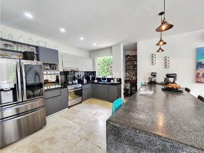 Casa de 5 alcobas en venta en Zona Norte Terranova, Cartagena, 380 m² · foto 5 de 20