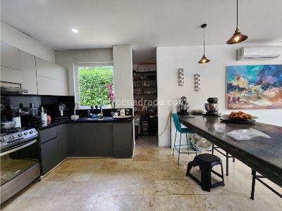 Casa de 5 alcobas en venta en Zona Norte Terranova, Cartagena, 380 m² · foto 6 de 20
