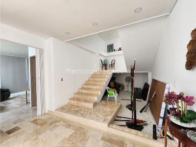 Casa de 5 alcobas en venta en Zona Norte Terranova, Cartagena, 380 m² · foto 7 de 20