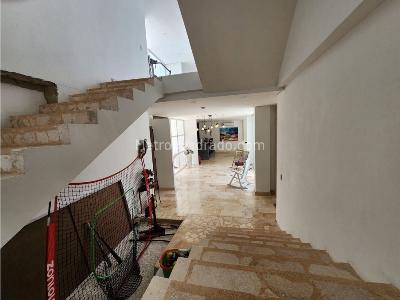 Casa de 5 alcobas en venta en Zona Norte Terranova, Cartagena, 380 m² · foto 10 de 20