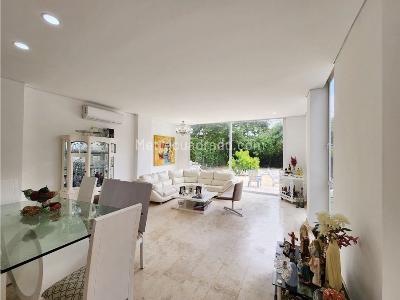 Casa de 5 alcobas en venta en Zona Norte Terranova, Cartagena, 380 m² · foto 14 de 20