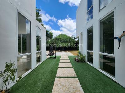Casa de 5 alcobas en venta en Zona Norte Terranova, Cartagena, 380 m² · foto 17 de 20