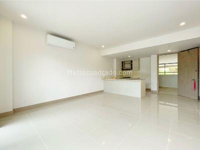 Apartamento en venta en Zona Norte Manzanillo Del Mar, Cartagena · foto 2 de 20
