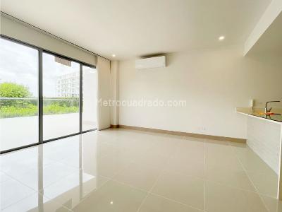 Apartamento en venta en Zona Norte Manzanillo Del Mar, Cartagena · foto 3 de 20
