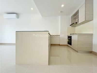 Apartamento en venta en Zona Norte Manzanillo Del Mar, Cartagena · foto 4 de 20