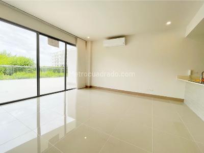Apartamento en venta en Zona Norte Manzanillo Del Mar, Cartagena · foto 5 de 20