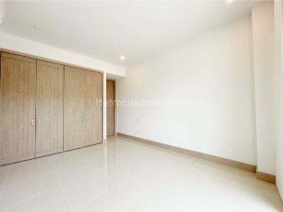 Apartamento en venta en Zona Norte Manzanillo Del Mar, Cartagena · foto 8 de 20