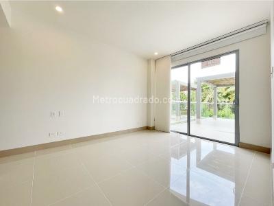 Apartamento en venta en Zona Norte Manzanillo Del Mar, Cartagena · foto 9 de 20