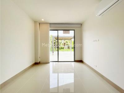 Apartamento en venta en Zona Norte Manzanillo Del Mar, Cartagena · foto 10 de 20
